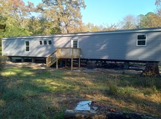 155 Jones Acres Dr, Macon, GA 31217