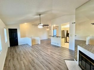 1503 Thrush Ter, Saint Louis, MO 63144