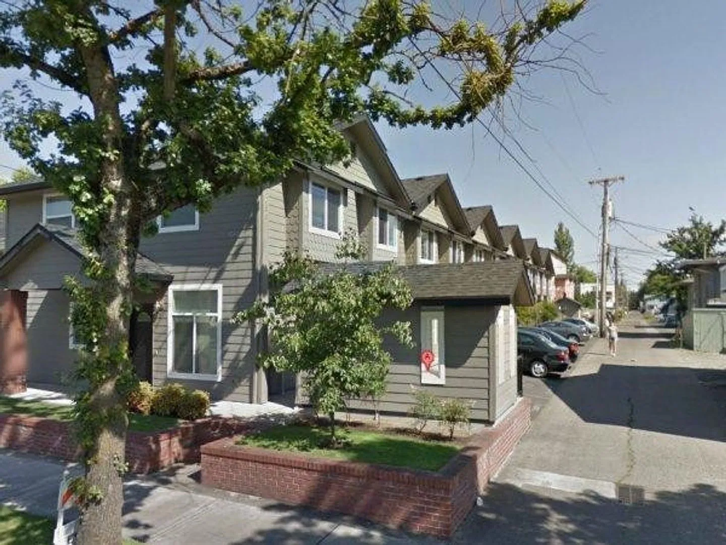 1780 Ferry Alley — Photo 1
