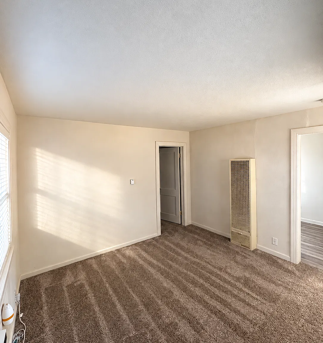 1 bed, $995 — Photo 3