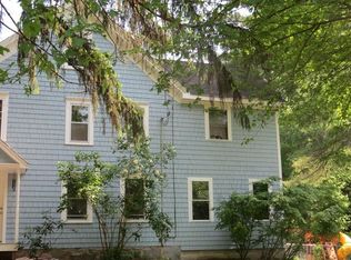 108 Concord Rd, Chelmsford, MA 01824