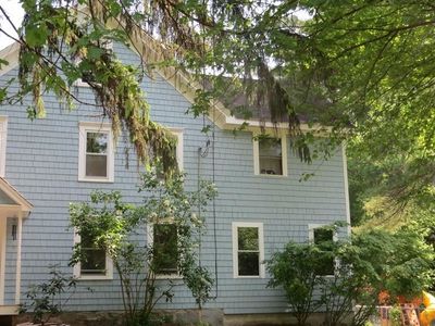 108 Concord Rd, Chelmsford, MA, 01824