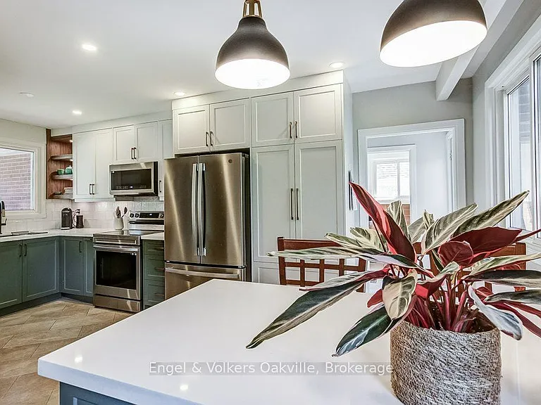 75 Ridge Dr — Photo 20
