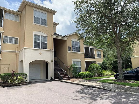 5th image of 5125 Palm Springs Blvd Unit 2203