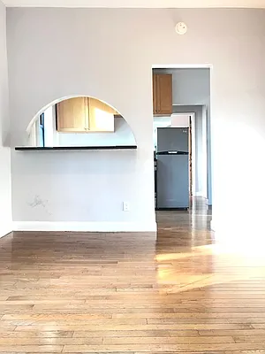 Rented by Beekman Street Realty | media 32