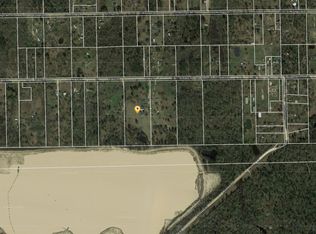 13822 Walker Rd, Conroe, TX 77302