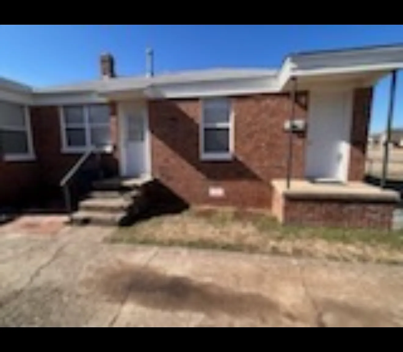 1 bed, $800 — Photo 3