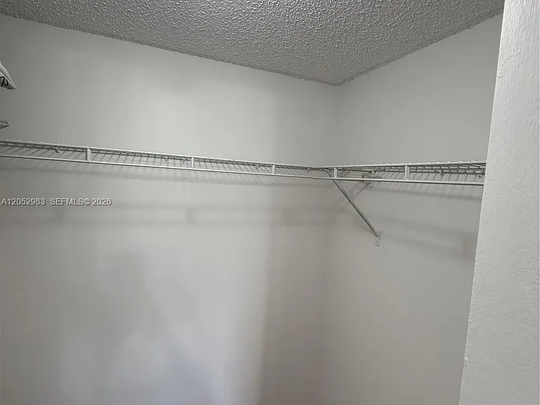5961 N Falls Circle Dr #408 — Photo 17