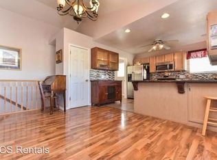 1371 E 970 N, Tooele, UT 84074