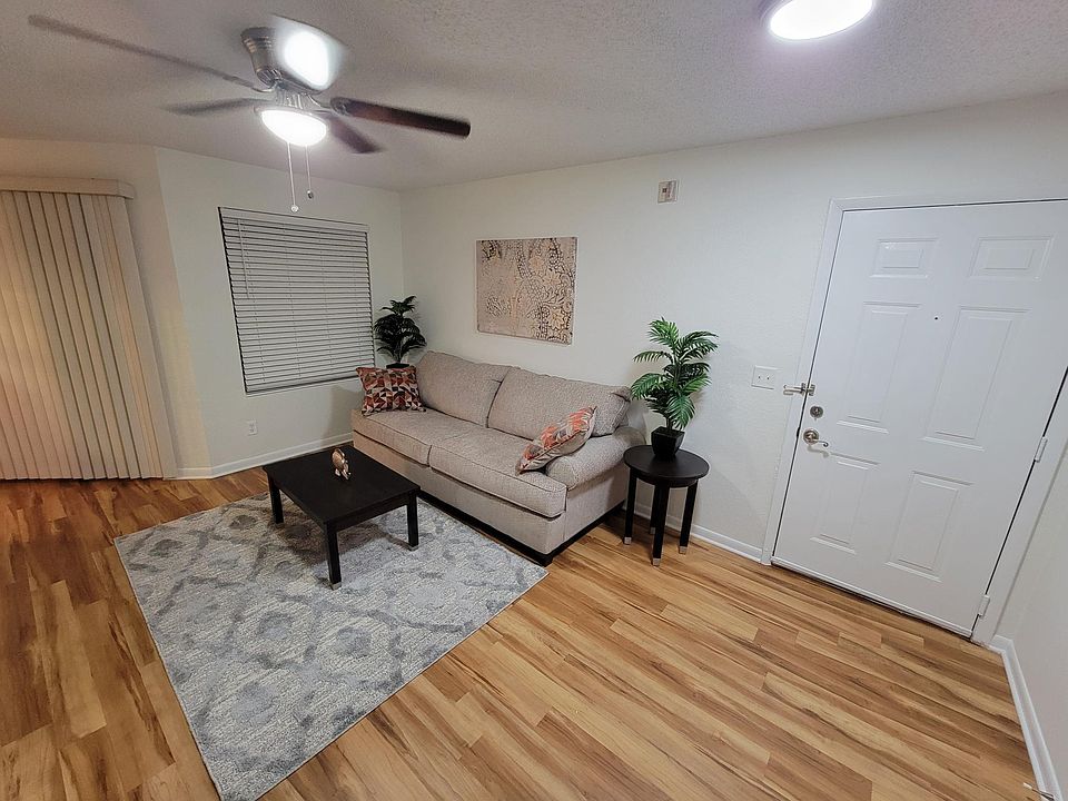 1st image of 11526 Westwood Blvd APT 713