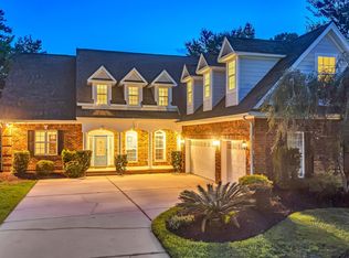 261 Chamberlin Rd., Myrtle Beach, SC 29588