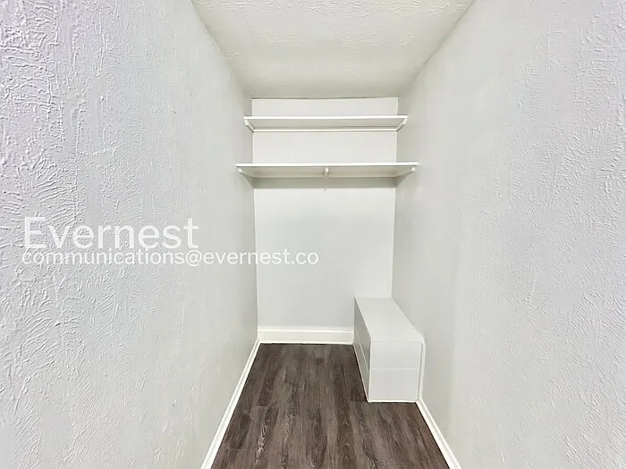3502 Matador Dr — Photo 8