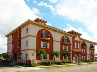 4645 SE 11th Pl SUITE 301, Cape Coral, FL 33904