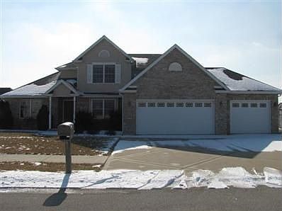 1st image of 668 Brian Dr