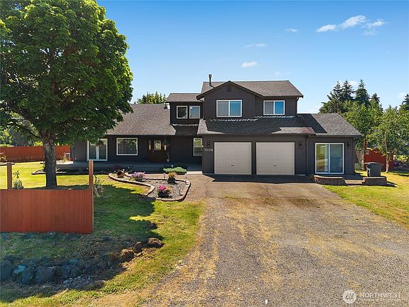 2nd image of 7038 183rd Avenue SW
