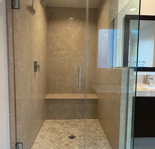 12460 Osprey Ln #2 — Photo 30