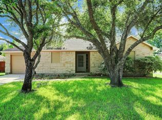 19048 County Road 669d, Alvin, TX 77511