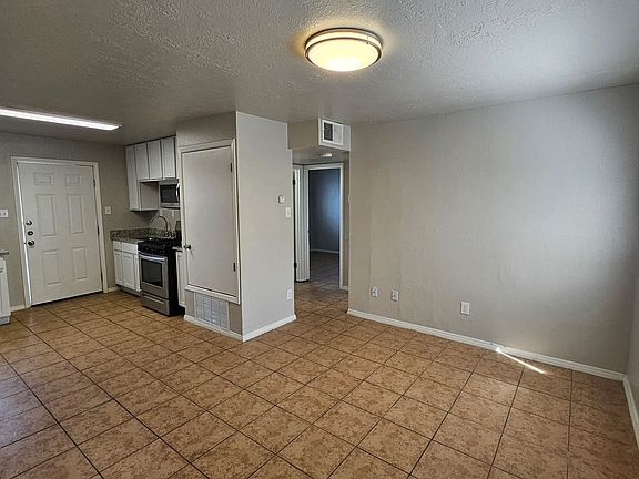 2nd image of 3405 Gibson Blvd SE #3429-A
