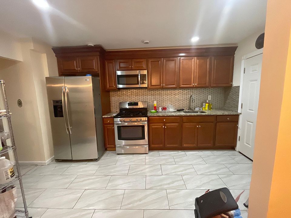 1st image of 1436 E 103rd St Floor 2