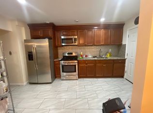 1436 E 103rd St FLOOR 2, Brooklyn, NY 11236