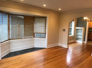 5025 35th Ave SW, Seattle, WA 98126