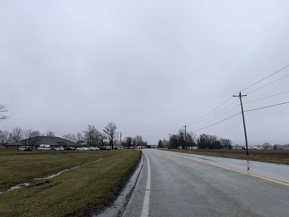 5th image of 13021 N State Road 101