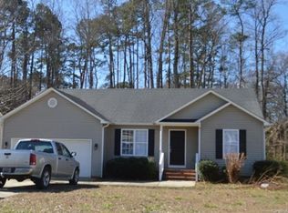 2324 Nuthatch Dr, Rock Hill, SC 29732