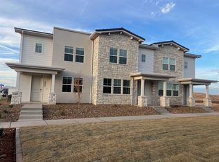 493 W Greenstone Pl #1, Saint George, UT 84790