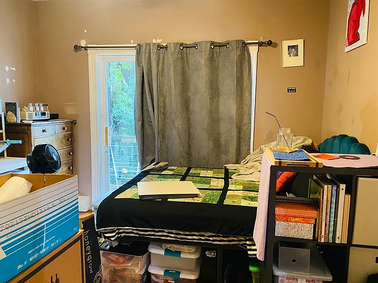 46 Middle St #3R — Photo 7