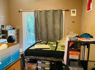 46 Middle St #A1, Boston, MA 02127