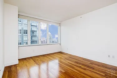 Rented by Halstead Real Estate