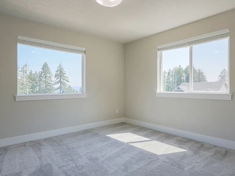 17619 SW Sunview Ln — Photo 18