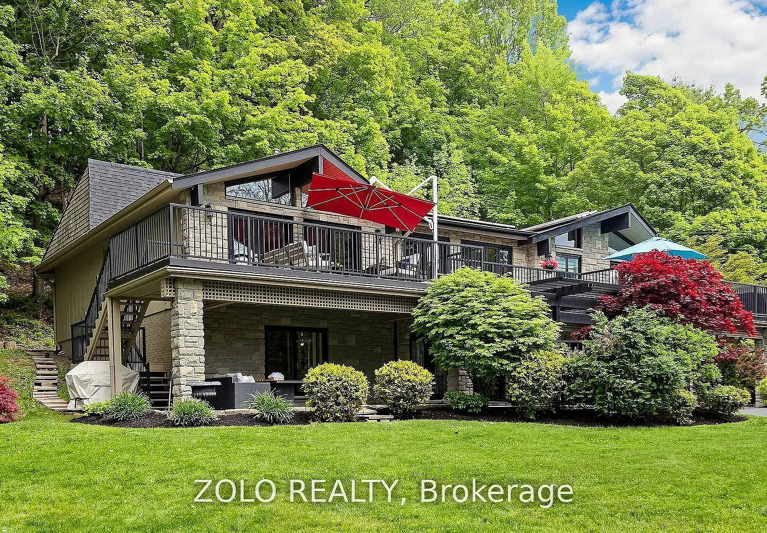 5 bed, $6,850 — Photo 3