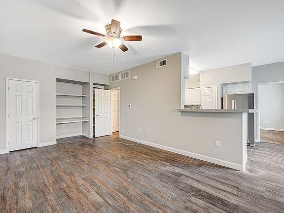 5th image of 9000 Las Vegas Blvd S Unit 2199