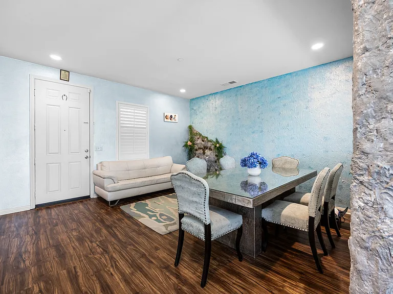 37184 Running Springs Rd — Photo 4