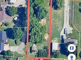 538 Hickory Dale Dr, Saint Charles, MO