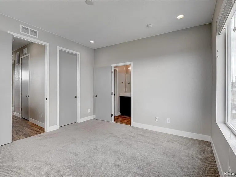 1625 Harlan St #1 — Photo 17