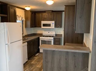 168 Laurelwood Ln, Danbury, CT