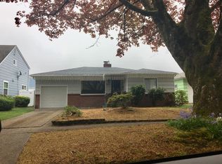 828 21st Ave, Longview, WA 98632