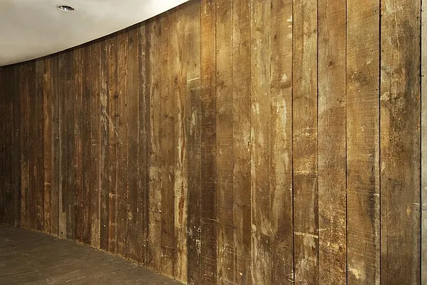 Sold by Corcoran | media 25