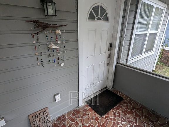 4th image of 1718 Ashland St #A