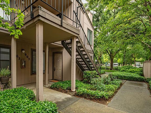 2nd image of 1801 Marshall Road #905