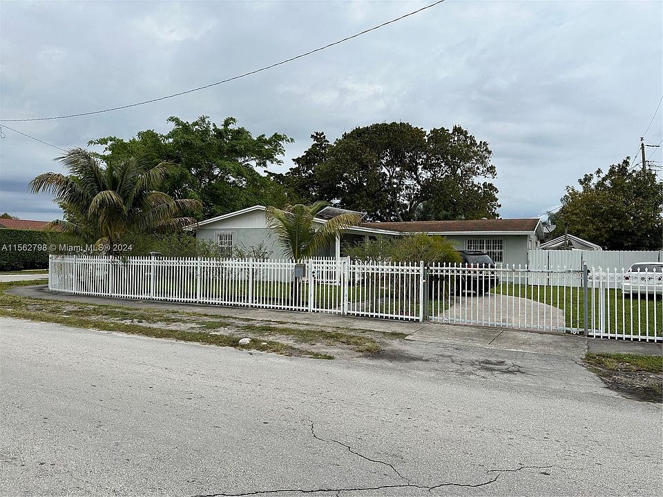 1st image of 4351 NW 185th St