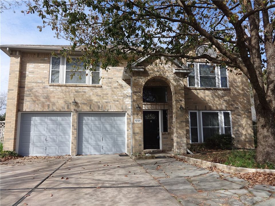 1st image of 1220 Rocky Creek Dr