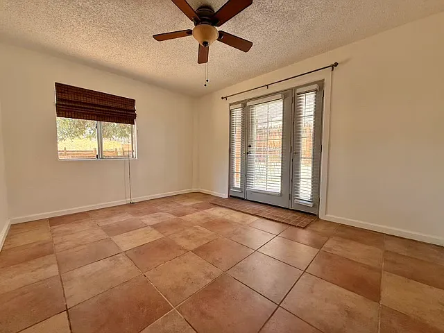 61689 Palm Vista Dr — Photo 12