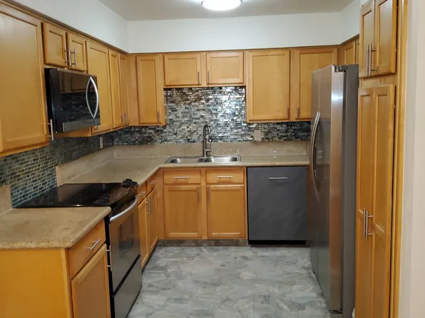3151 Soaring Gulls Dr, Las Vegas, NV