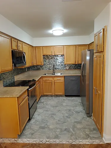 3151 Soaring Gulls Dr Photo 1
