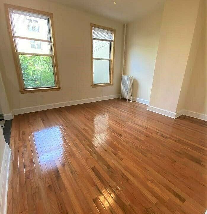 1st image of 30-81 32nd St #1A