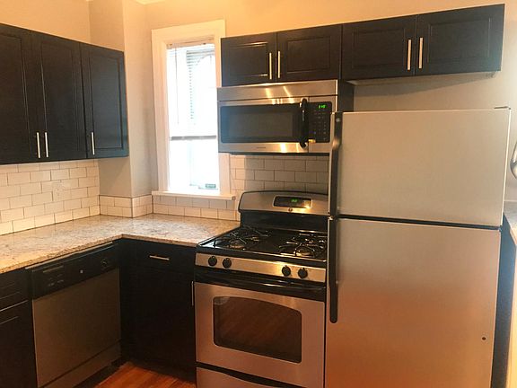 4th image of 4402 McPherson Ave