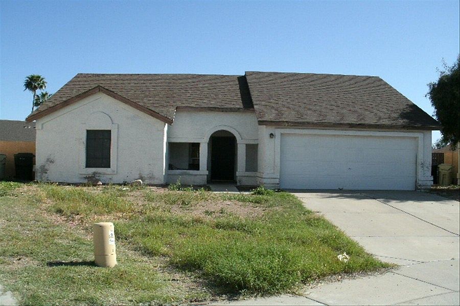 1st image of 7822 W Peppertree Ln